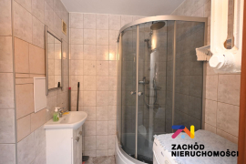 2 pok. mieskznie os. Zastalowskie!